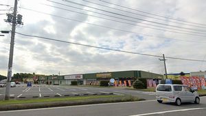 クレストコート　Ｉ 201号-14