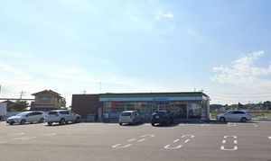 クレストコート　Ｉ 201号-15