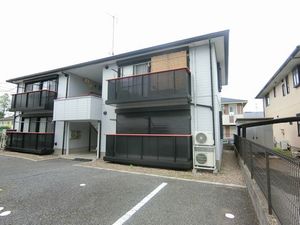 ベル・クレスト A 202号-13