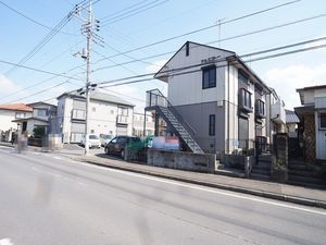 アルスコトー 101号-2
