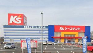 サンフラワー 203号-13