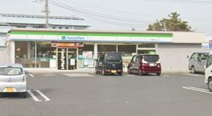 サンフラワー 203号-14