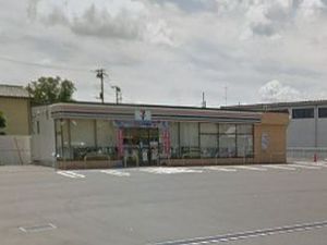 エクセラージュ 106号-14