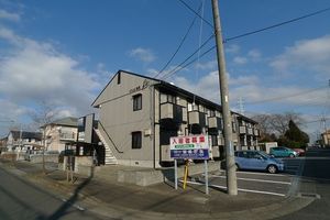 ヴィヴィッド殿岡A 101号-12