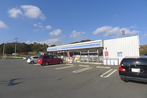 ヴィヴィッド殿岡C 201号-14