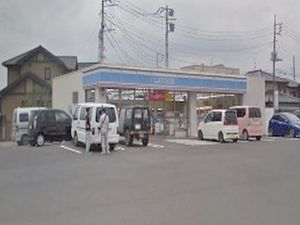 メゾンセーブル 102号-15