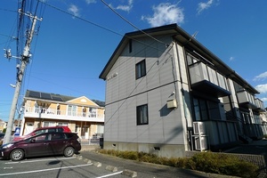 レイクドエル 101号-12