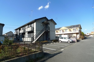 レイクドエル 101号-13