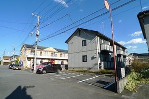 レイクドエル 101号-14