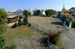 エスポワール(荒川沖) 202号-12
