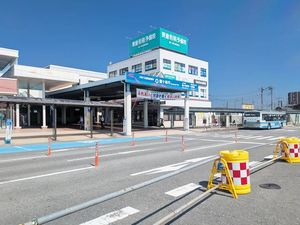 エクセルパレス佐貫Ａ 202号-12