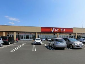 エクセルパレス佐貫Ｂ 201号-3