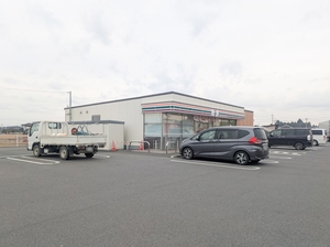 メゾン神田　Ｄ 201号-13