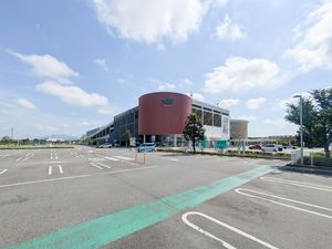 メゾン神田　Ｄ 201号-14