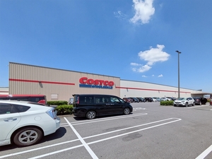 メゾン神田　Ｄ 201号-15