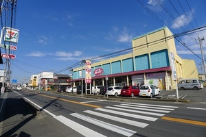 グリーン・アルスＢ 203号-15