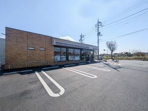 ウィンズ守谷　Ｄ 202号-15