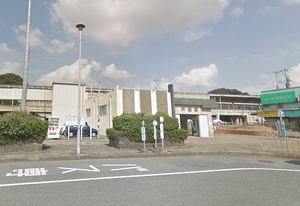 カサベルデ・エス 102号-5