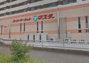 カサベルデ・エス 102号-6