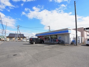 グランシャリオⅠ 101号-14