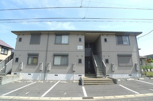 シャルマン 201号-12