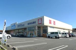 フロレアールＢ 202号-15