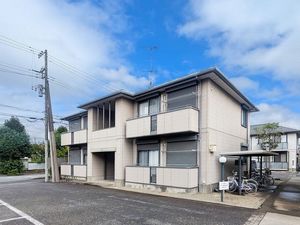 フロレアールＨ