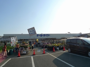 グランメールＣ 101号-12