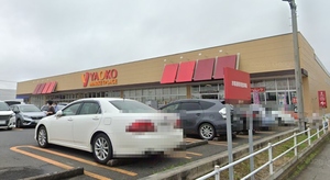 グランメールＣ 101号-13