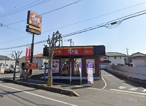 グランメールＣ 101号-15