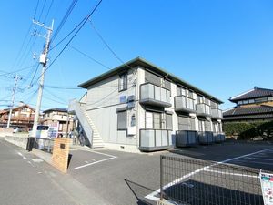 グランパオ 101号-1