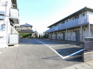 グランパオ 101号-12