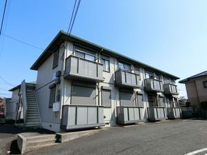 Ａｍｉｇｏ 205号-1