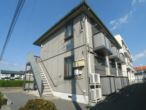 アリアＡ 101号-12