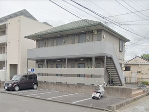 アリアＡ 101号-13