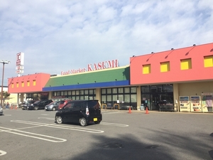 アリアＡ 101号-14