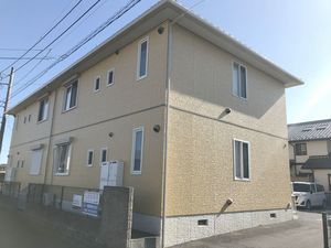 レイクパレス 101号-13