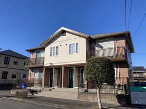 アドミラブールＡ 101号-1