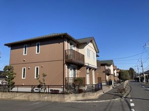 アドミラブールＡ 101号-12