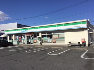 ブランシェ・コートＡ 201号-13