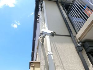 サンライズ白兎 102号-13