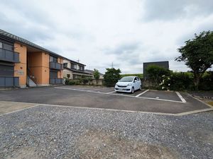 パステルビュー・ＡＫ 102号-12