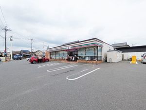 パステルビュー・ＡＫ 102号-13