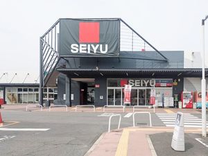 ヴェルドミールＤ 201号-14