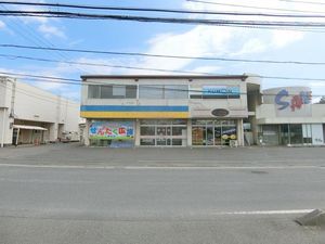 Ｃｈａｔｓｗｏｏｄ　Ａ 103号-13