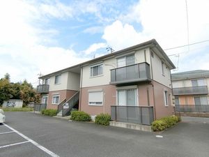 Ｃｈａｔｓｗｏｏｄ　Ｂ 201号-1