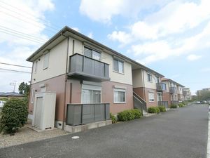 Chatswood B 201号-12