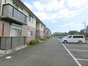 Chatswood B 201号-13