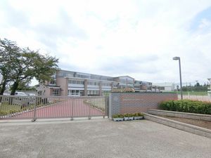 Chatswood B 201号-14