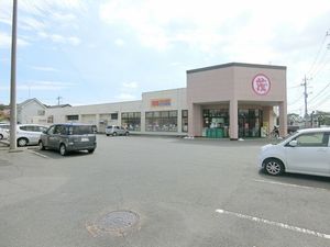 Chatswood B 201号-15